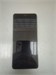 REALME C67 8/256 ГБ 890000628209 - фото 938251