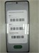 REALME C67 8/256 ГБ 890000628209 - фото 938252