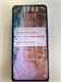 XIAOMI REDMI NOTE 9 4/64 ГБ 890000629093 - фото 938253