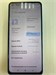 XIAOMI REDMI NOTE 9 4/64 ГБ 890000629093 - фото 938254