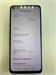XIAOMI REDMI NOTE 9 4/64 ГБ 890000629093 - фото 938255
