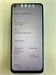 XIAOMI REDMI NOTE 9 4/64 ГБ 890000629093 - фото 938256