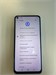 XIAOMI REDMI NOTE 9 4/64 ГБ 890000629093 - фото 938257