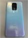 XIAOMI REDMI NOTE 9 4/64 ГБ 890000629093 - фото 938258