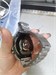 Смарт-часы Huawei Watch Ultimate CLB-B19, 49mm 890000627543 - фото 938259
