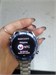 Смарт-часы Huawei Watch Ultimate CLB-B19, 49mm 890000627543 - фото 938260