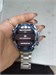 Смарт-часы Huawei Watch Ultimate CLB-B19, 49mm 890000627543 - фото 938261
