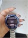 Смарт-часы Huawei Watch Ultimate CLB-B19, 49mm 890000627543 - фото 938262