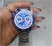 Смарт-часы Huawei Watch Ultimate CLB-B19, 49mm 890000627543 - фото 938265