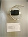 Philips Xenium E2601 890000630256 - фото 938270