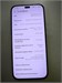 HONOR X8B 8/128 ГБ 890000630306 - фото 938273