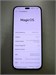 HONOR X8B 8/128 ГБ 890000630306 - фото 938274