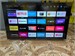 43" (108 см) Телевизор Haier LE43K6600SG 890000627812 - фото 938277