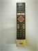 43" (108 см) Телевизор Haier LE43K6600SG 890000627812 - фото 938279