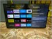 43" (108 см) Телевизор Haier LE43K6600SG 890000627812 - фото 938280