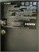43" (108 см) Телевизор Haier LE43K6600SG 890000627812 - фото 938281
