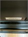 43" (108 см) Телевизор Haier LE43K6600SG 890000627812 - фото 938282