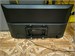 43" (108 см) Телевизор Haier LE43K6600SG 890000627812 - фото 938283