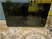 43" (108 см) Телевизор Haier LE43K6600SG 890000627812 - фото 938284