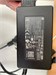 15.6" Ноутбук HP Pavilion 15-eh1011ur (Ryzen 7 5700U) 890000614189 - фото 938287