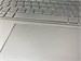 15.6" Ноутбук HP Pavilion 15-eh1011ur (Ryzen 7 5700U) 890000614189 - фото 938288