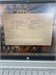 15.6" Ноутбук HP Pavilion 15-eh1011ur (Ryzen 7 5700U) 890000614189 - фото 938290