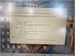 15.6" Ноутбук HP Pavilion 15-eh1011ur (Ryzen 7 5700U) 890000614189 - фото 938291