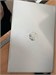 15.6" Ноутбук HP Pavilion 15-eh1011ur (Ryzen 7 5700U) 890000614189 - фото 938292