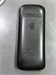 PHILIPS XENIUM E111 890000627998 - фото 938300