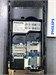 PHILIPS XENIUM E111 890000627998 - фото 938301