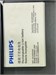 PHILIPS XENIUM E111 890000627998 - фото 938302