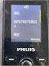 PHILIPS XENIUM E111 890000627998 - фото 938303