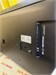 43" (108 см) Телевизор LG 43UT80006LA 890000629658 - фото 938306
