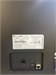 43" (108 см) Телевизор LG 43UT80006LA 890000629658 - фото 938307