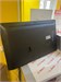 43" (108 см) Телевизор LG 43UT80006LA 890000629658 - фото 938308
