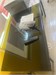 43" (108 см) Телевизор LG 43UT80006LA 890000629658 - фото 938310