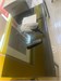 43" (108 см) Телевизор LG 43UT80006LA 890000629658 - фото 938311