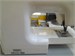 Швейная машина Janome MY Excel 18W 890000628301 - фото 938314