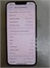 APPLE IPHONE 13 PRO 256 ГБ 890000629142 - фото 938319