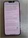 APPLE IPHONE 13 PRO 256 ГБ 890000629142 - фото 938320