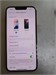 APPLE IPHONE 13 PRO 256 ГБ 890000629142 - фото 938321