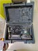 Эксцентриковая шлифмашина Metabo FSX 200 Intec 890000629937 - фото 938330