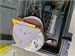 Эксцентриковая шлифмашина Metabo FSX 200 Intec 890000629937 - фото 938332