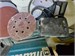 Эксцентриковая шлифмашина Metabo FSX 200 Intec 890000629937 - фото 938333