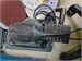 Эксцентриковая шлифмашина Metabo FSX 200 Intec 890000629937 - фото 938334
