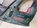 Перфоратор Bosch PBH 2900 RE 890000629946 - фото 938337