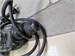 Перфоратор Bosch PBH 2900 RE 890000629946 - фото 938338