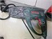 Перфоратор Bosch PBH 2900 RE 890000629946 - фото 938339