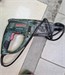 Перфоратор Bosch PBH 2900 RE 890000629946 - фото 938340