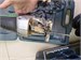 Лобзик Hitachi CJ90VST 890000629953 - фото 938342